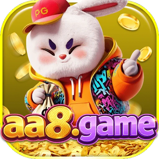 AA8.game