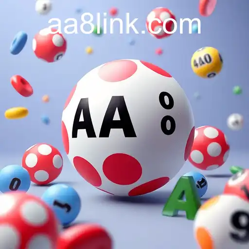 AA8.game-BONUS6